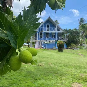 islander-house-on-rocky-cay-beach.sanandreshotels.com/