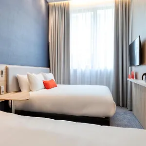 holiday-inn-express-antwerp-city-centre-an-ihg-hotel.hotelsantwerp.net/