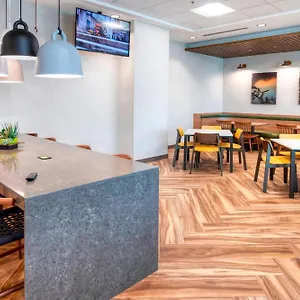 https://fairfield-inn-suites-by-marriott-ottawa-airport.ottawa-hotel.net