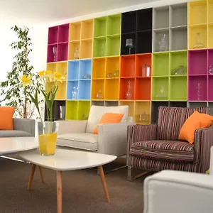 https://bb-belgica.bruges-hotels.info